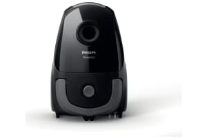 v1627982697/productvergelijker/STOFZ/3689330_kk_2-2