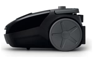 v1627982702/productvergelijker/STOFZ/3689330_kk_4-3