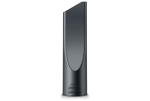 v1627982707/productvergelijker/STOFZ/3689330_kk_6-5