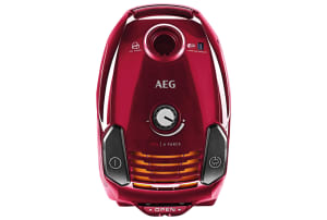 v1627982721/productvergelijker/STOFZ/3761518_kk_2-1