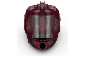v1627982730/productvergelijker/STOFZ/11602336_kk_3-2