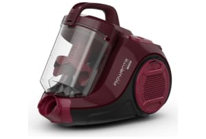 v1627982735/productvergelijker/STOFZ/11602336_kk_5-3
