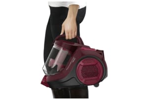 v1627982737/productvergelijker/STOFZ/11602336_kk_6-4