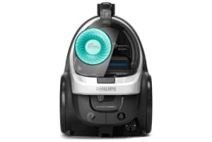 v1627982756/productvergelijker/STOFZ/9622023_kk_2-1