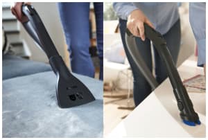 v1627982768/productvergelijker/STOFZ/9622023_kk_7-6
