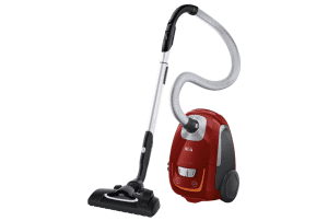 v1627982774/productvergelijker/STOFZ/3676777_kk_1-0