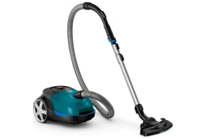 v1627982783/productvergelijker/STOFZ/3620307_kk_2-0