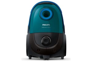 v1627982786/productvergelijker/STOFZ/3620307_kk_3-3