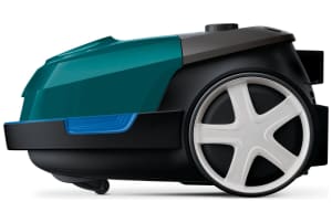 v1627982791/productvergelijker/STOFZ/3620307_kk_5-4