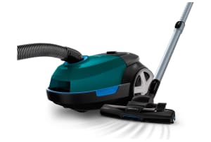 v1627982793/productvergelijker/STOFZ/3620307_kk_6-5