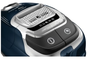 v1627982808/productvergelijker/STOFZ/12340340_kk_3-3
