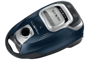 v1627982811/productvergelijker/STOFZ/12340340_kk_4-4