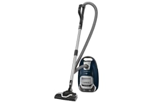 v1627982814/productvergelijker/STOFZ/12340340_kk_5-0