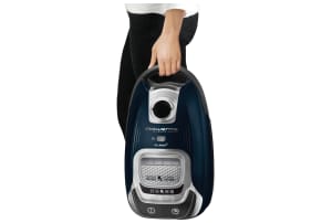 v1627982816/productvergelijker/STOFZ/12340340_kk_6-5