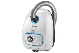 v1627982847/productvergelijker/STOFZ/12638506_kk_3-1