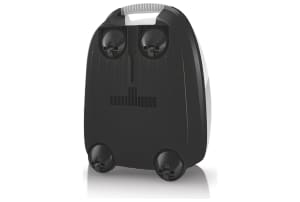 v1627982863/productvergelijker/STOFZ/12638506_kk_6-2
