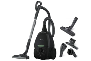 v1627982865/productvergelijker/STOFZ/12274529_kk_1-1