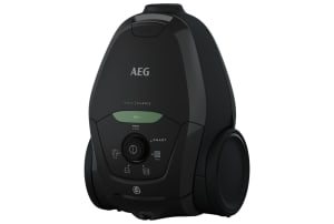 v1627982881/productvergelijker/STOFZ/12274529_kk_8-2