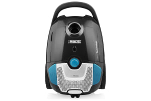 v1627982908/productvergelijker/STOFZ/12617002_kk_3-10