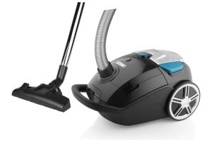 v1627982921/productvergelijker/STOFZ/12617002_kk_5-12