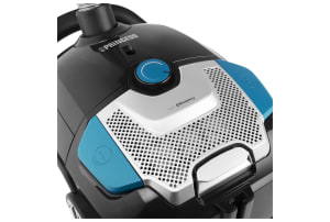 v1627982931/productvergelijker/STOFZ/12617002_kk_7-14