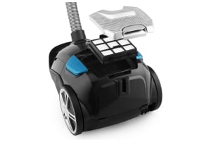 v1627982936/productvergelijker/STOFZ/12617002_kk_8-15