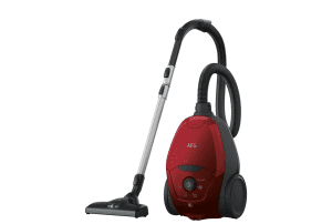 v1627982975/productvergelijker/STOFZ/12142737_kk_5-0