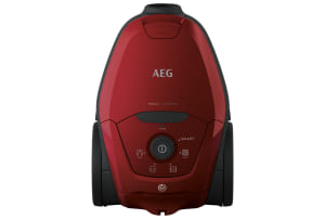 v1627982982/productvergelijker/STOFZ/12142737_kk_6-4