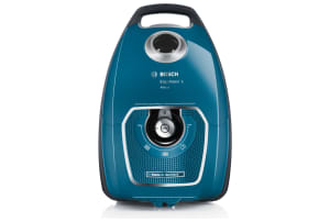 v1627983014/productvergelijker/STOFZ/10429613_kk_2-8