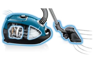 v1627983020/productvergelijker/STOFZ/10429613_kk_4-9