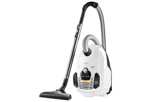 v1627983046/productvergelijker/STOFZ/3655398_kk_1-0