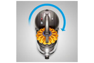 v1627983056/productvergelijker/STOFZ/3327969_kk_3-2