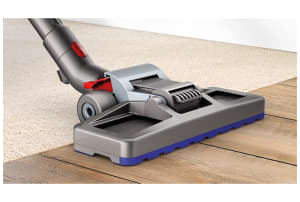 v1627983060/productvergelijker/STOFZ/3327969_kk_5-4