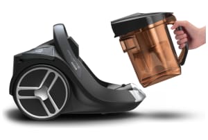 v1627983081/productvergelijker/STOFZ/12317099_kk_7-11