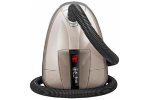 v1627983086/productvergelijker/STOFZ/9487569_kk_1-8