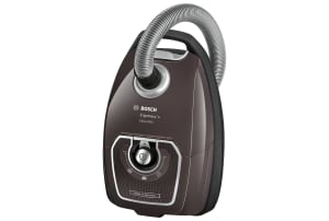 v1627983097/productvergelijker/STOFZ/11258572_kk_4-2