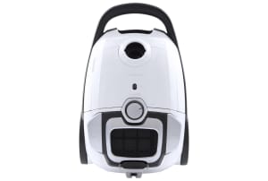 v1627983111/productvergelijker/STOFZ/12851417_kk_2-8
