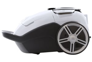 v1627983113/productvergelijker/STOFZ/12851417_kk_3-9
