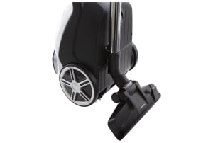 v1627983115/productvergelijker/STOFZ/12851417_kk_4-10