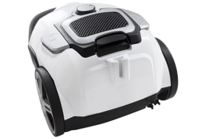 v1627983118/productvergelijker/STOFZ/12851417_kk_5-11