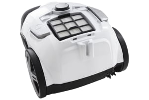 v1627983120/productvergelijker/STOFZ/12851417_kk_6-12