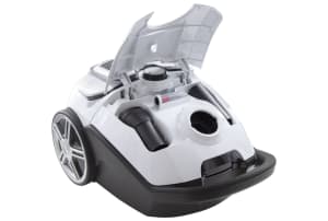 v1627983122/productvergelijker/STOFZ/12851417_kk_7-13