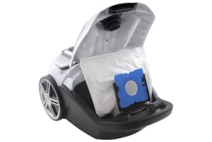 v1627983125/productvergelijker/STOFZ/12851417_kk_8-14