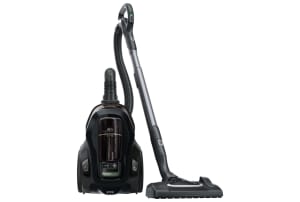 v1627983133/productvergelijker/STOFZ/11261801_kk_1-2