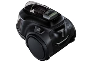 v1627983140/productvergelijker/STOFZ/11261801_kk_2-10