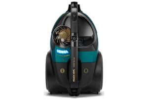 v1627983147/productvergelijker/STOFZ/12246619_kk_2-9