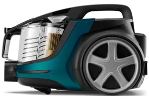 v1627983153/productvergelijker/STOFZ/12246619_kk_4-3