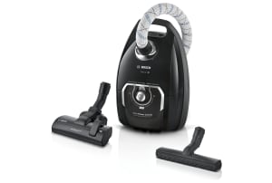 v1627983184/productvergelijker/STOFZ/11324103_kk_5-11