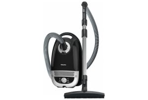 v1627983195/productvergelijker/STOFZ/7899705_kk_1-0