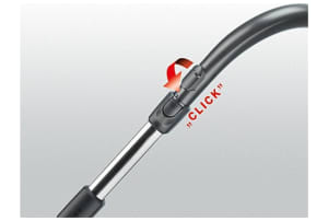 v1627983197/productvergelijker/STOFZ/7899705_kk_2-8